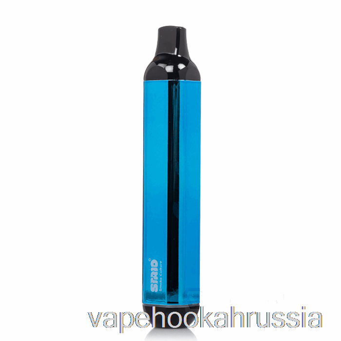 Vape Russia Strio Cartboy 510 аккумулятор Deepsea